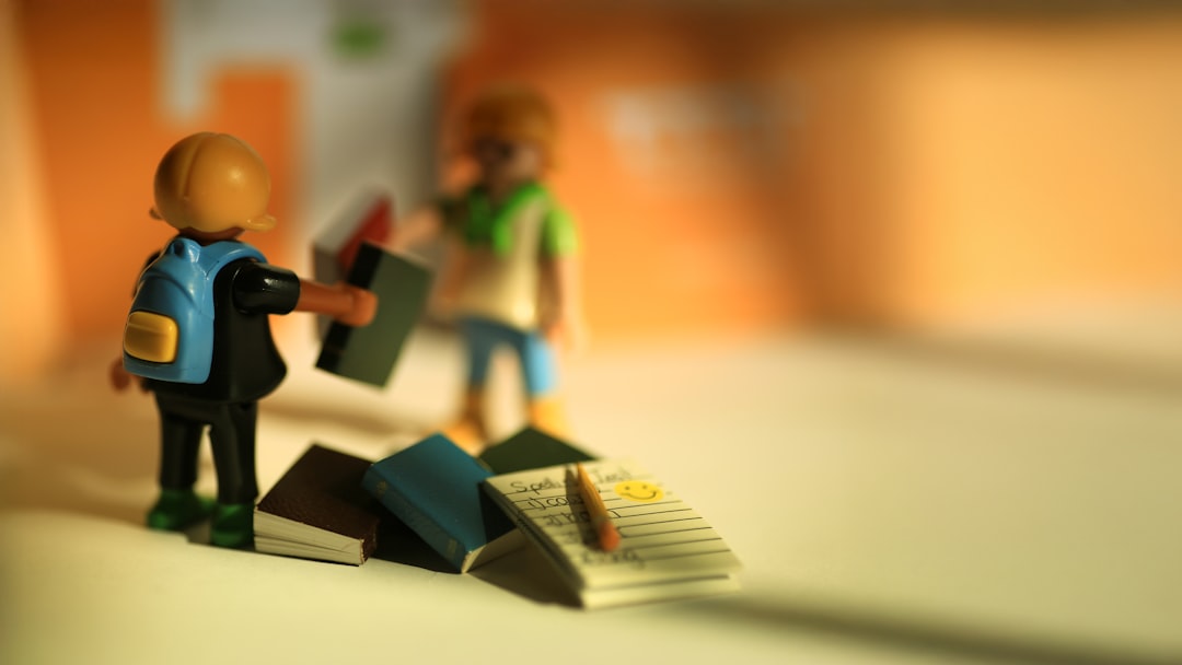 Marketing analytics dashboard